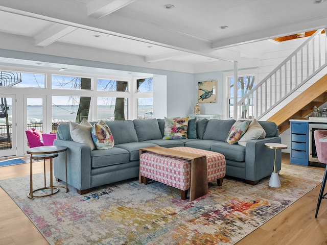 property-image-3