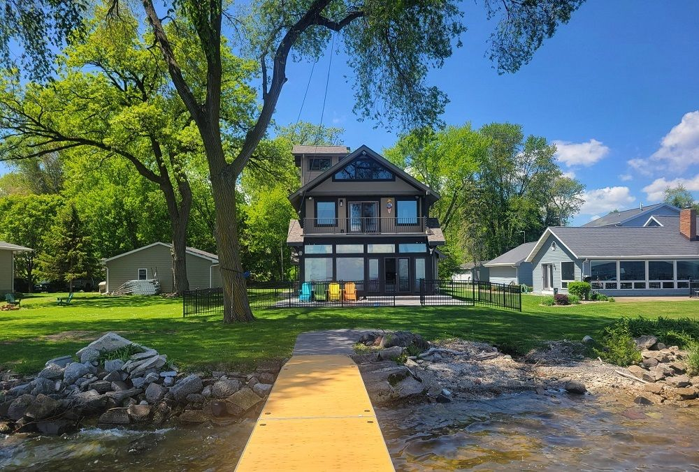 property-image-6