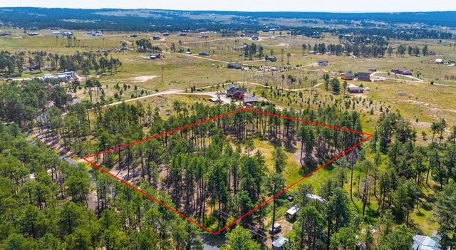 property-image-2