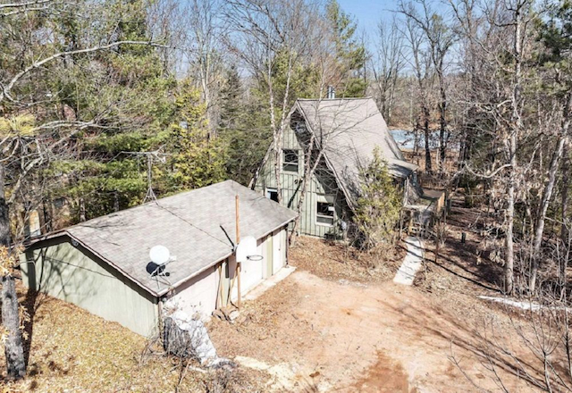 property-image-2