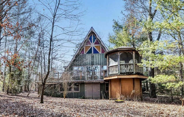 property-image-3