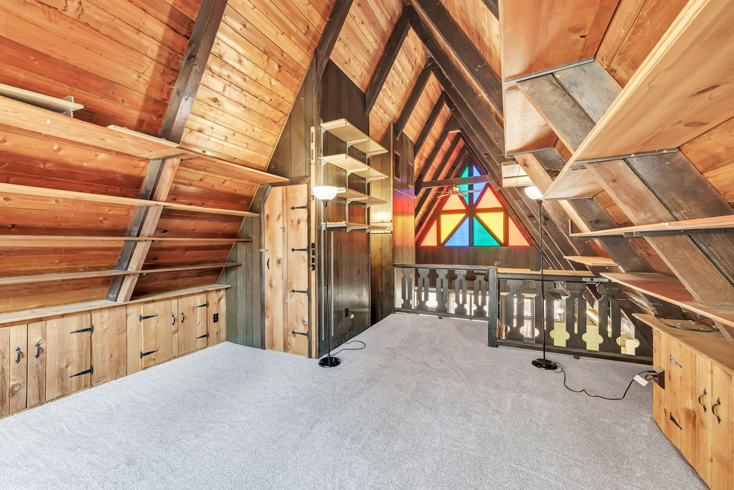 property-image-7
