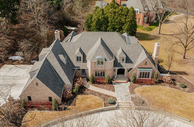 property-image-2