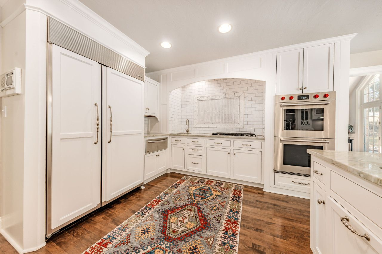 property-image-4