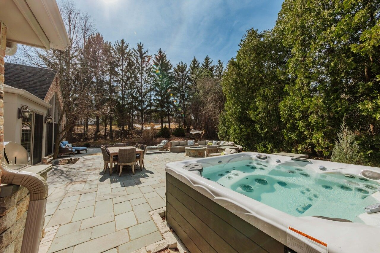 property-image-5
