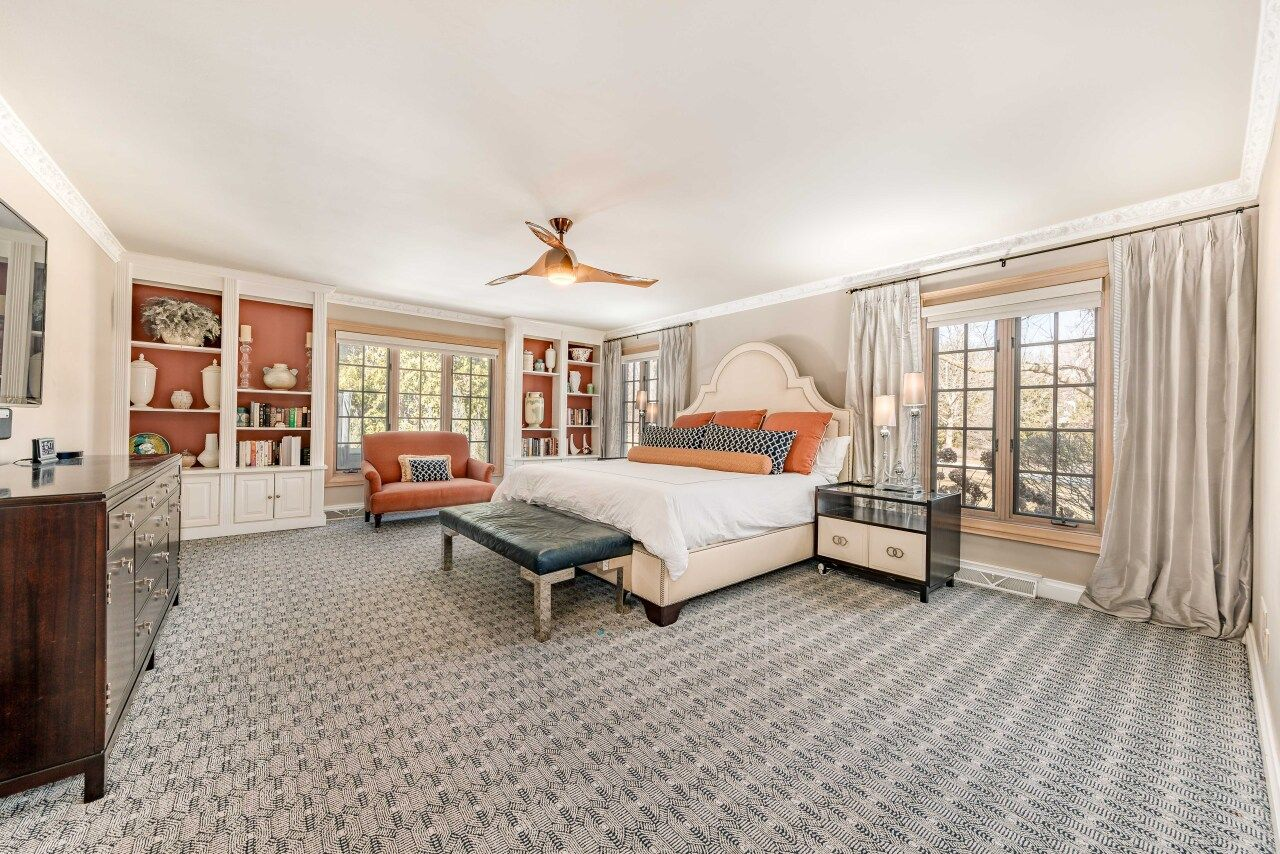 property-image-6