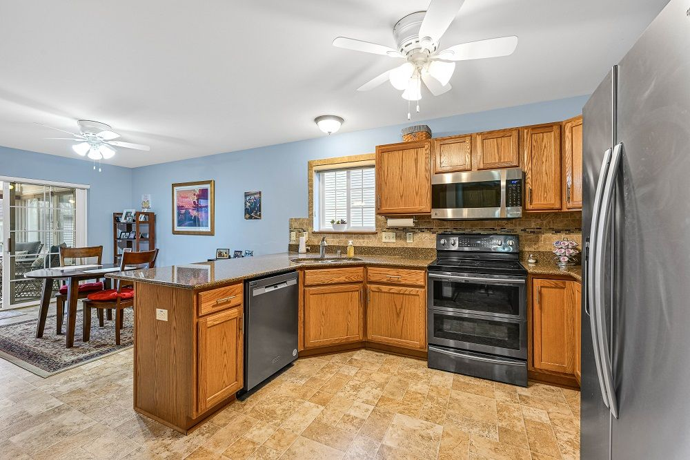 property-image-5