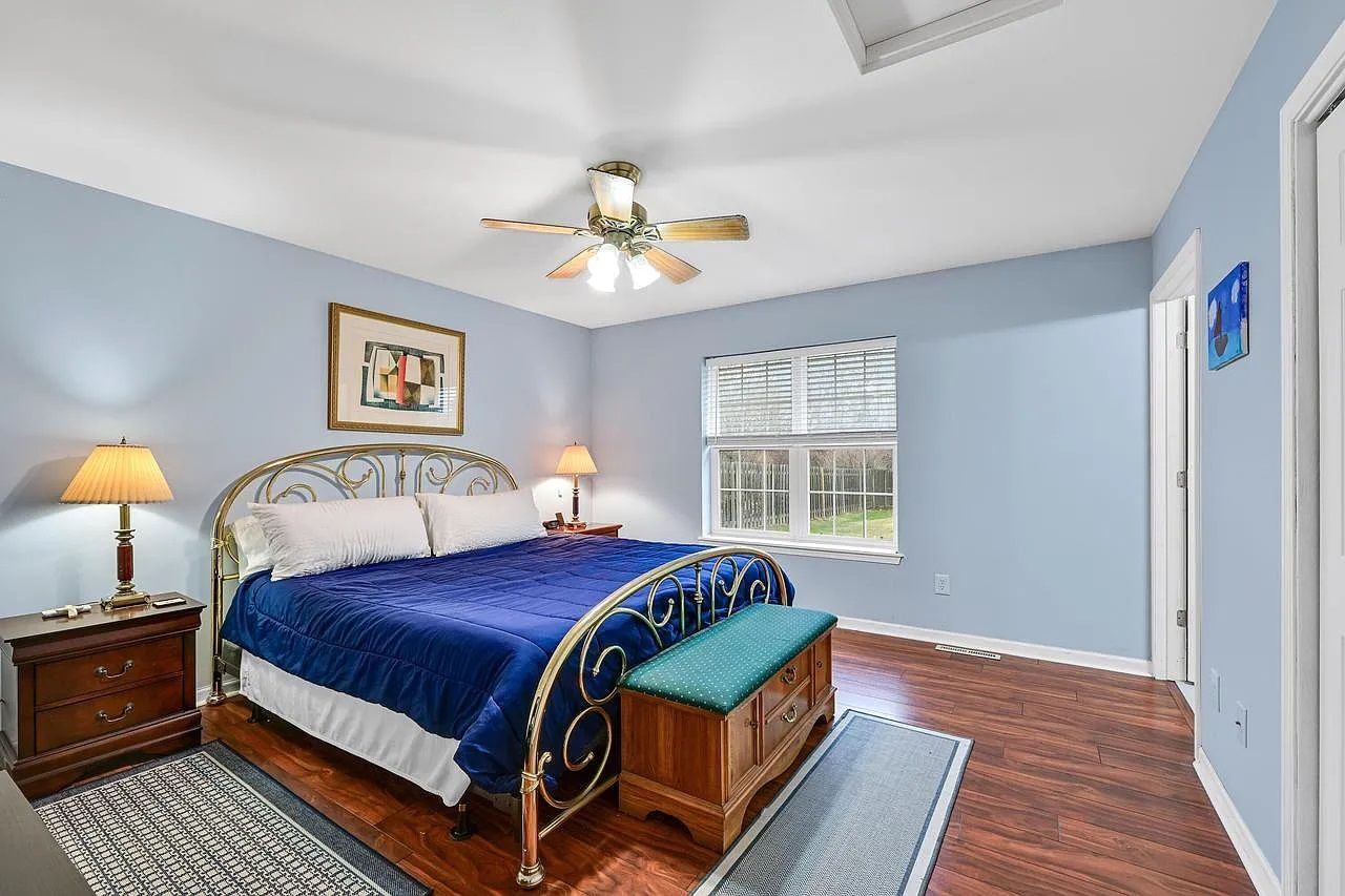 property-image-7