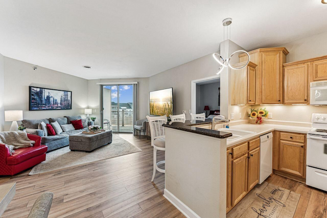 property-image-2
