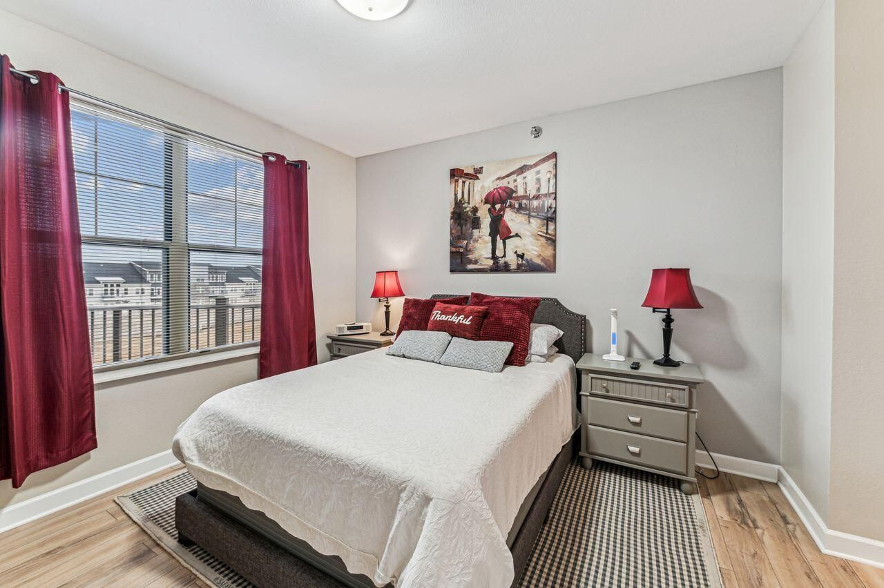 property-image-5