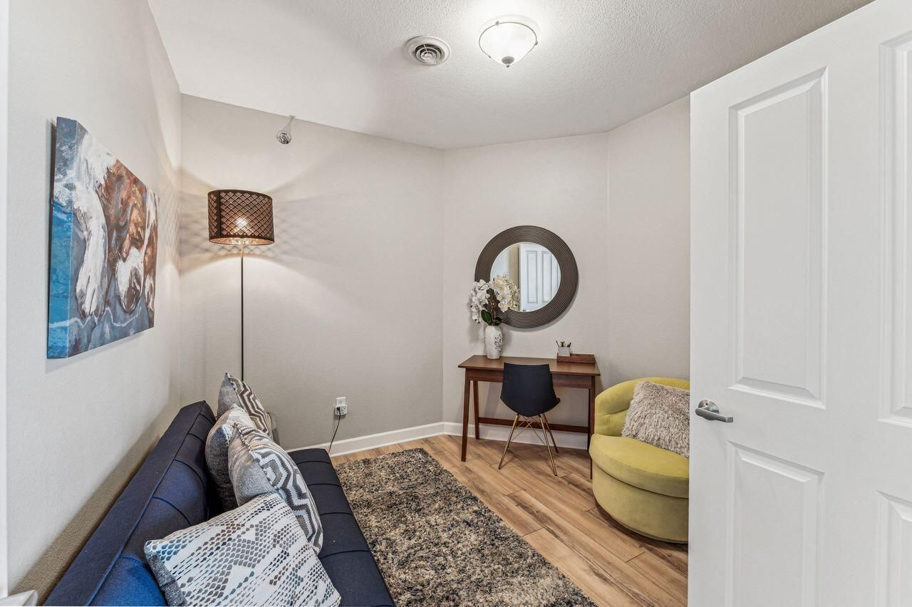 property-image-7