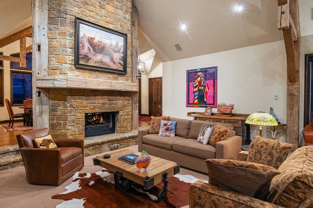 property-image-2
