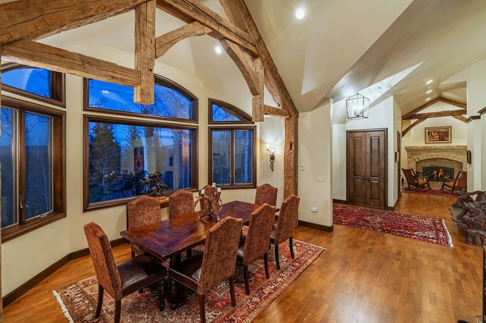 property-image-3