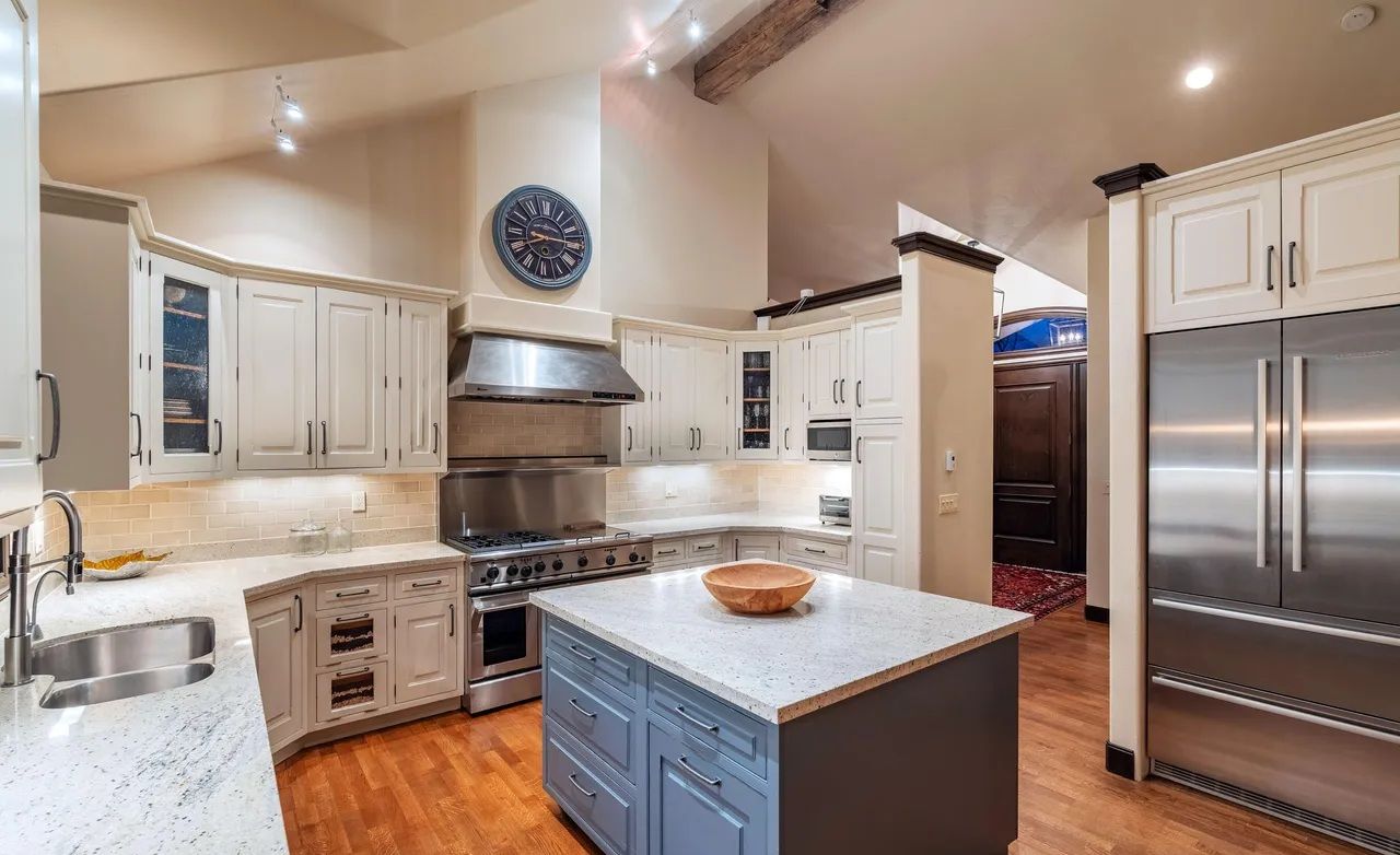 property-image-5
