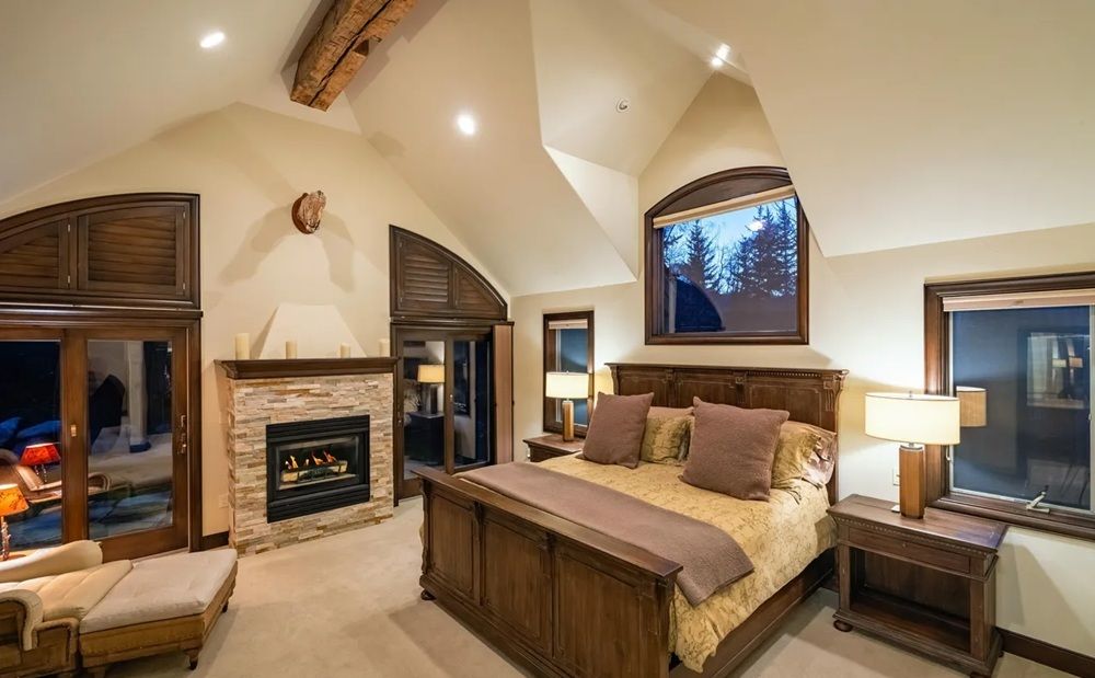 property-image-6