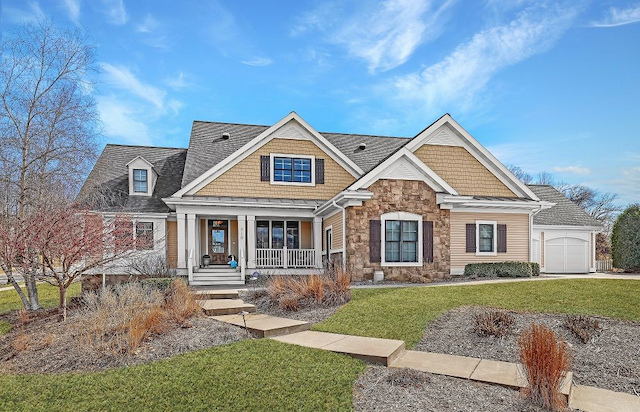property-image-2