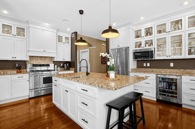 property-image-3