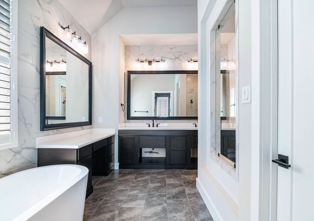 property-image-5