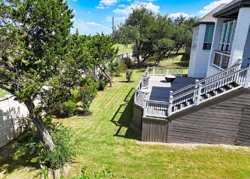 property-image-6