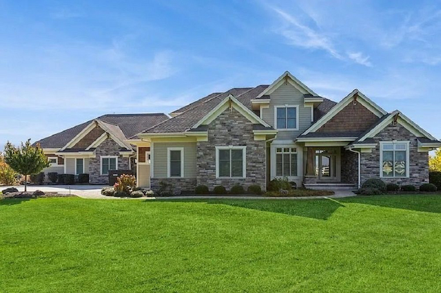 property-image-2