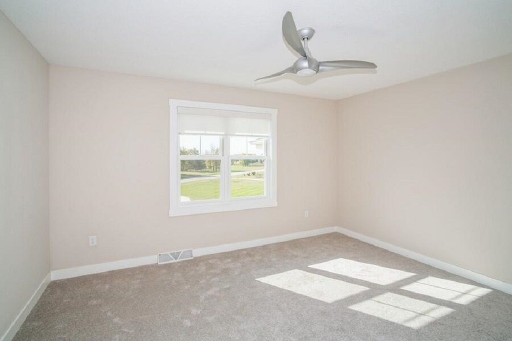 property-image-7