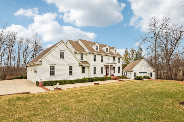 property-image-2
