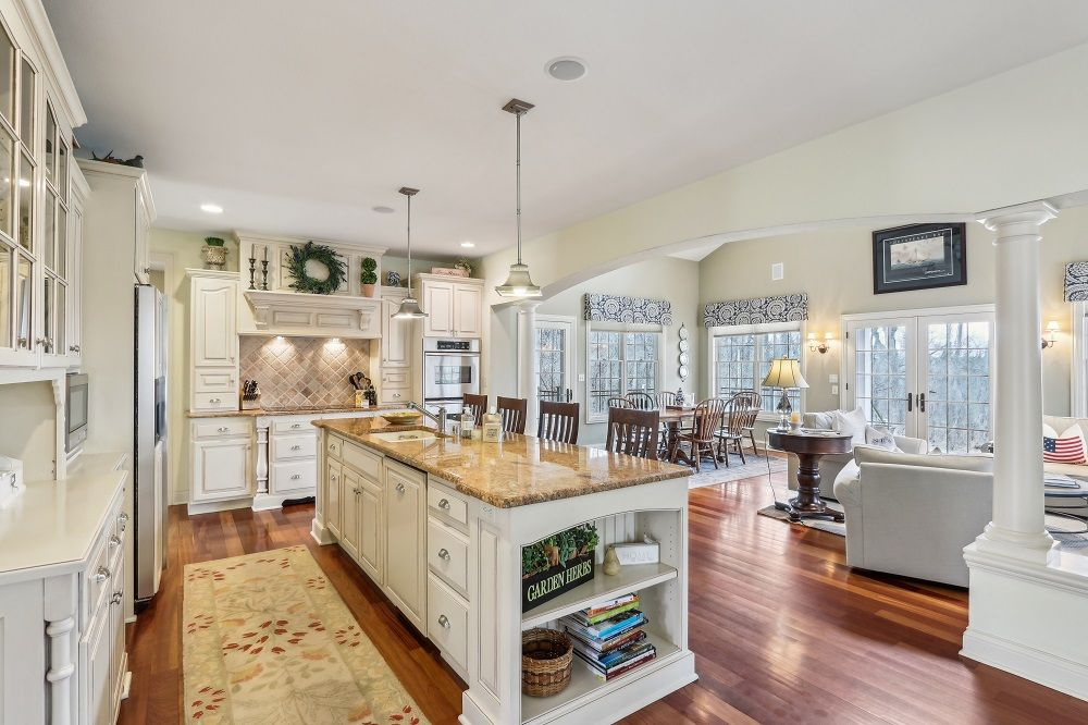 property-image-4