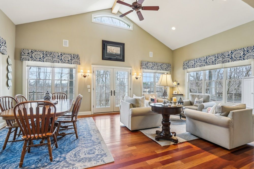 property-image-5