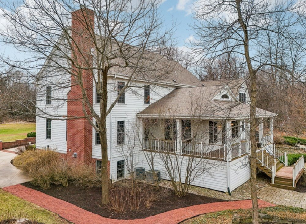 property-image-6