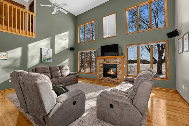 property-image-3