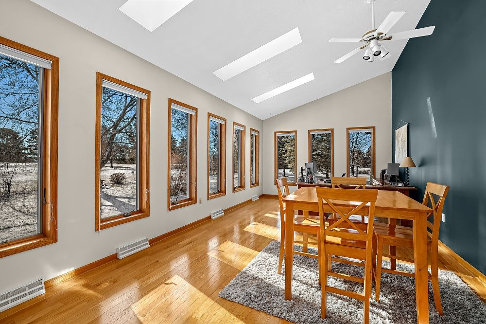 property-image-4
