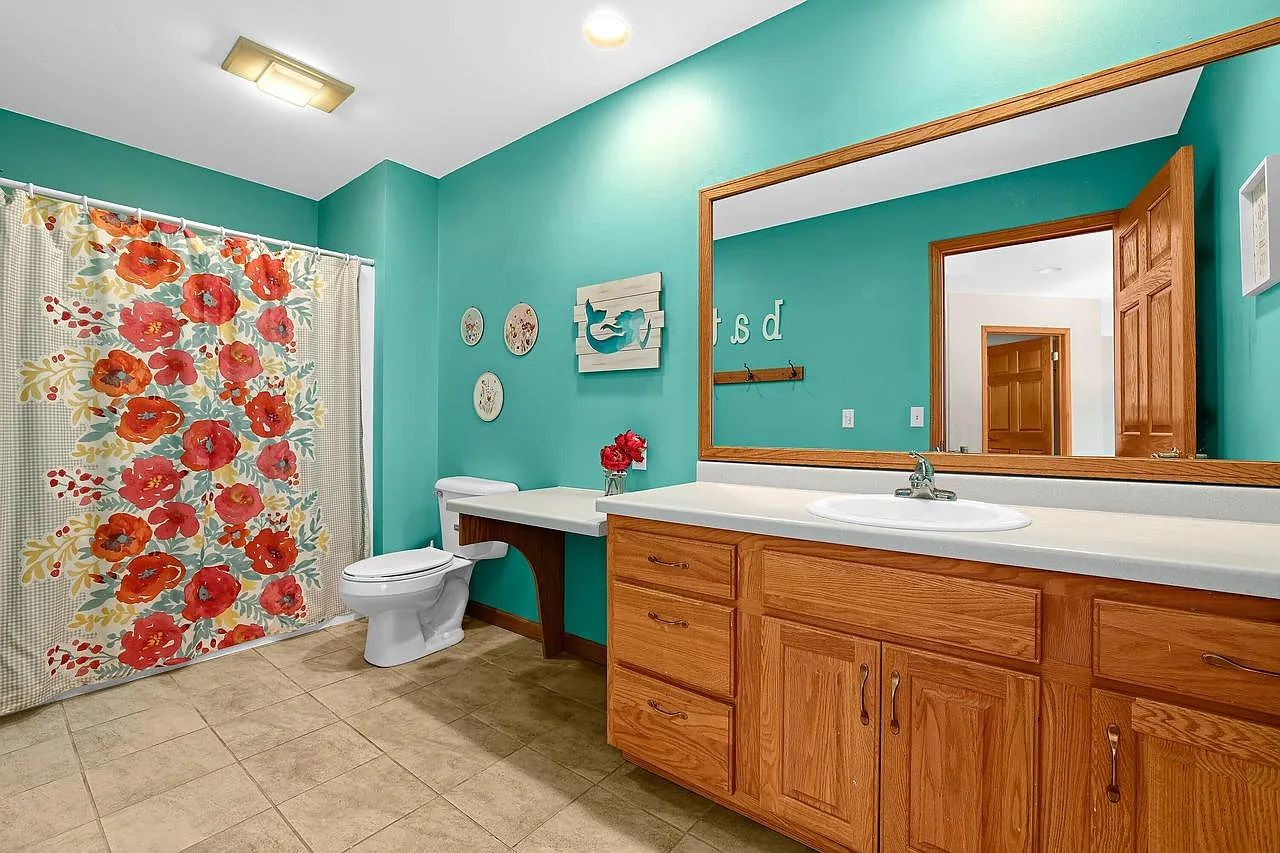property-image-7