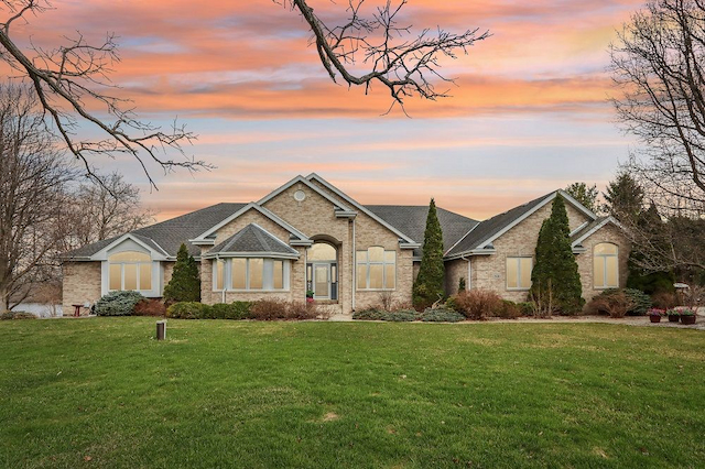 property-image-2