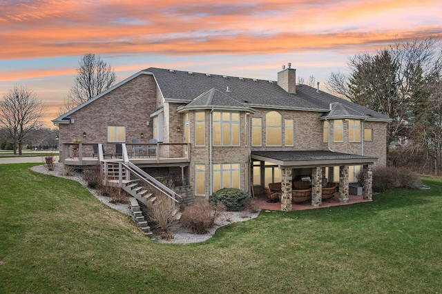 property-image-3