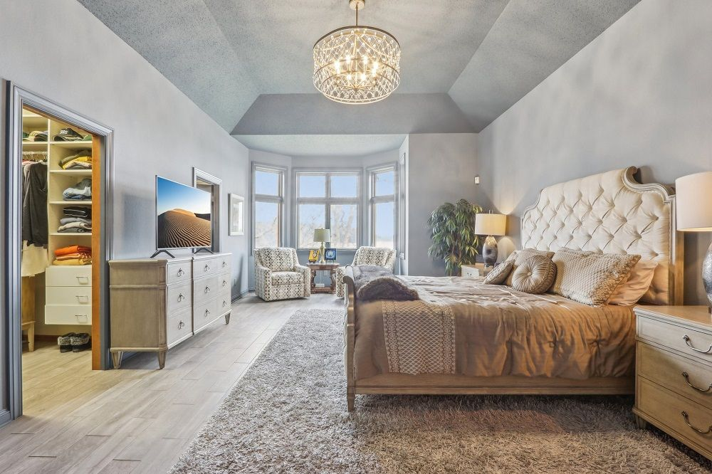 property-image-4