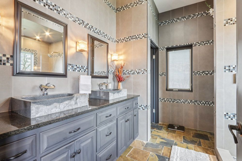 property-image-7