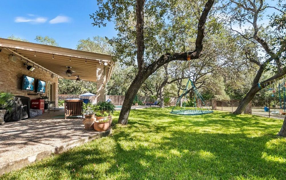 property-image-2