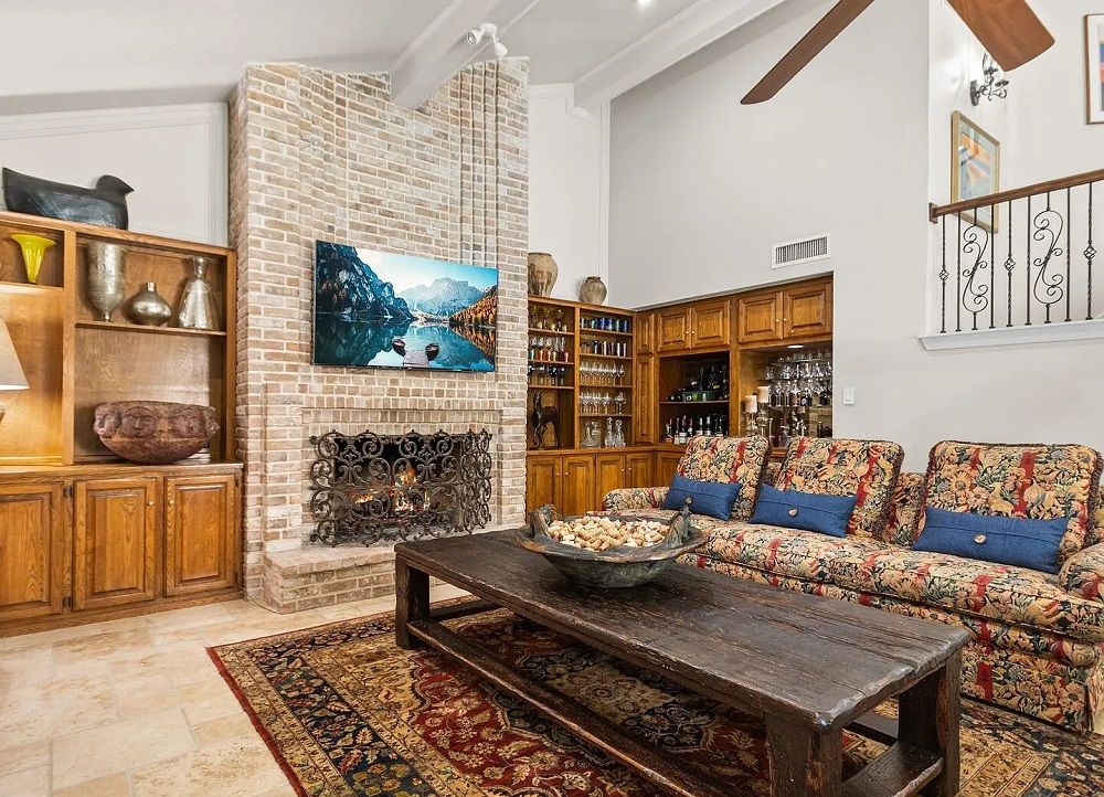 property-image-4