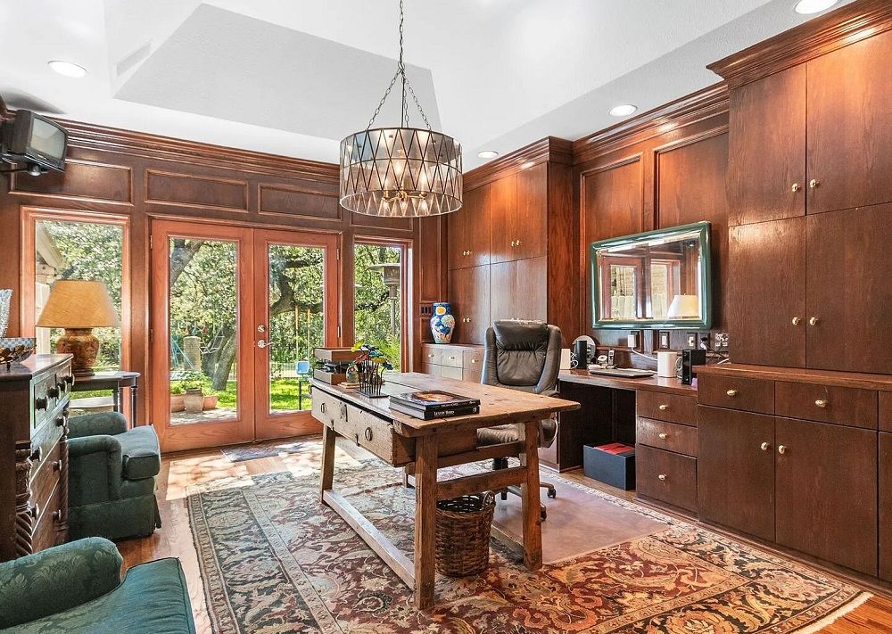 property-image-5