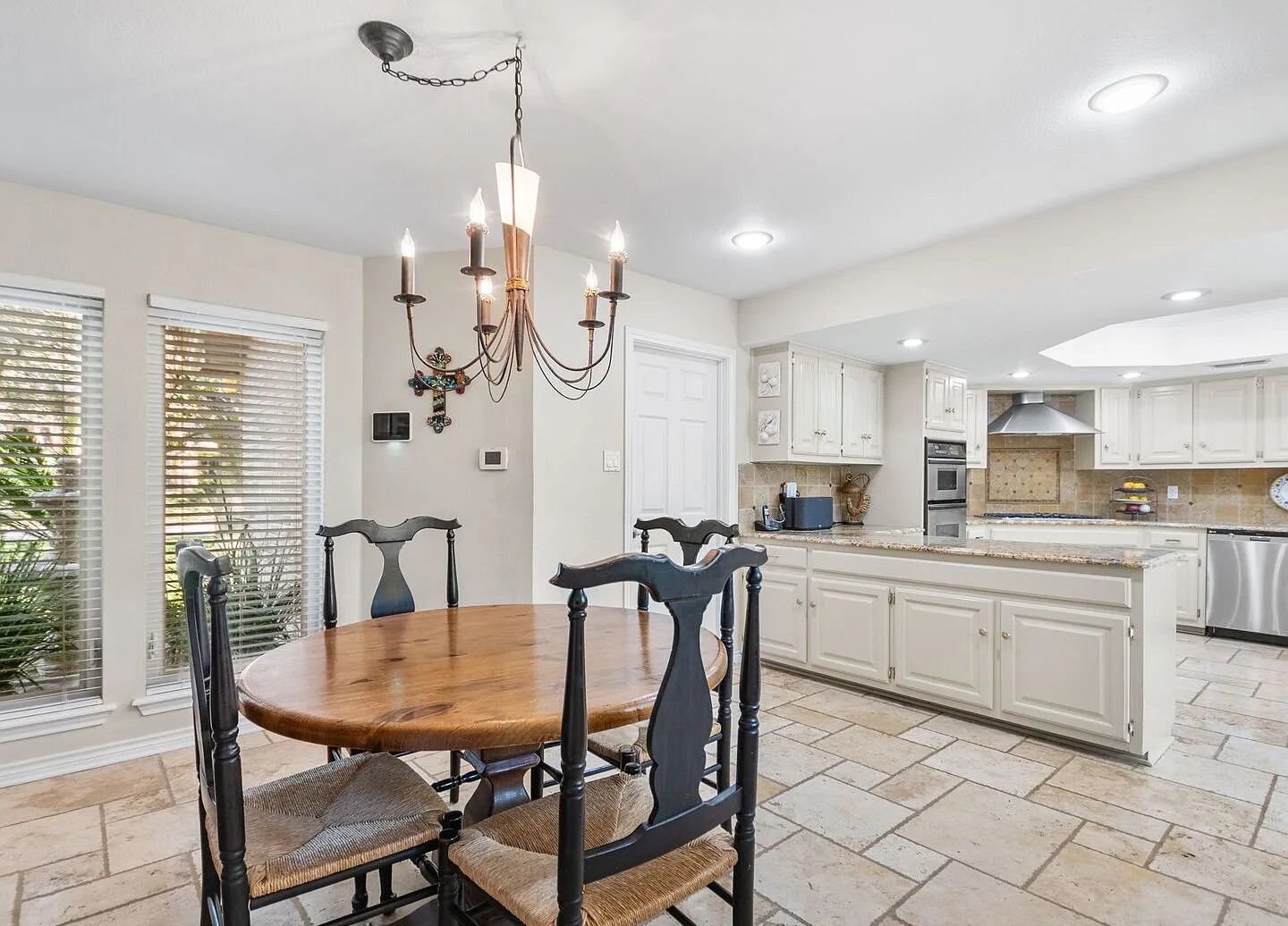 property-image-6