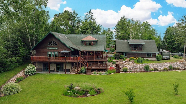 property-image-2