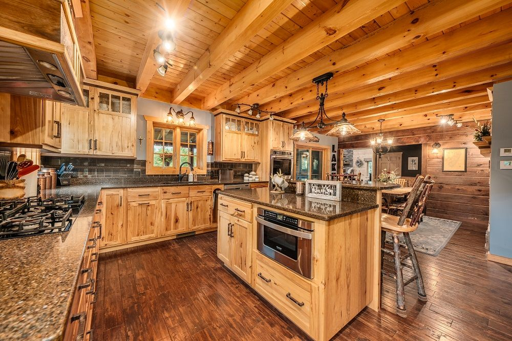 property-image-5