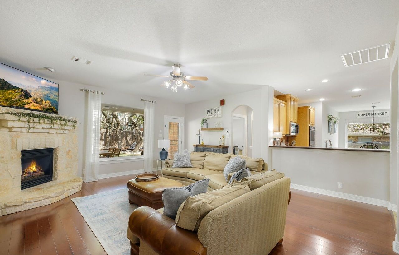 property-image-3