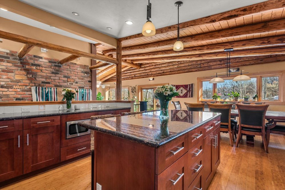 property-image-4