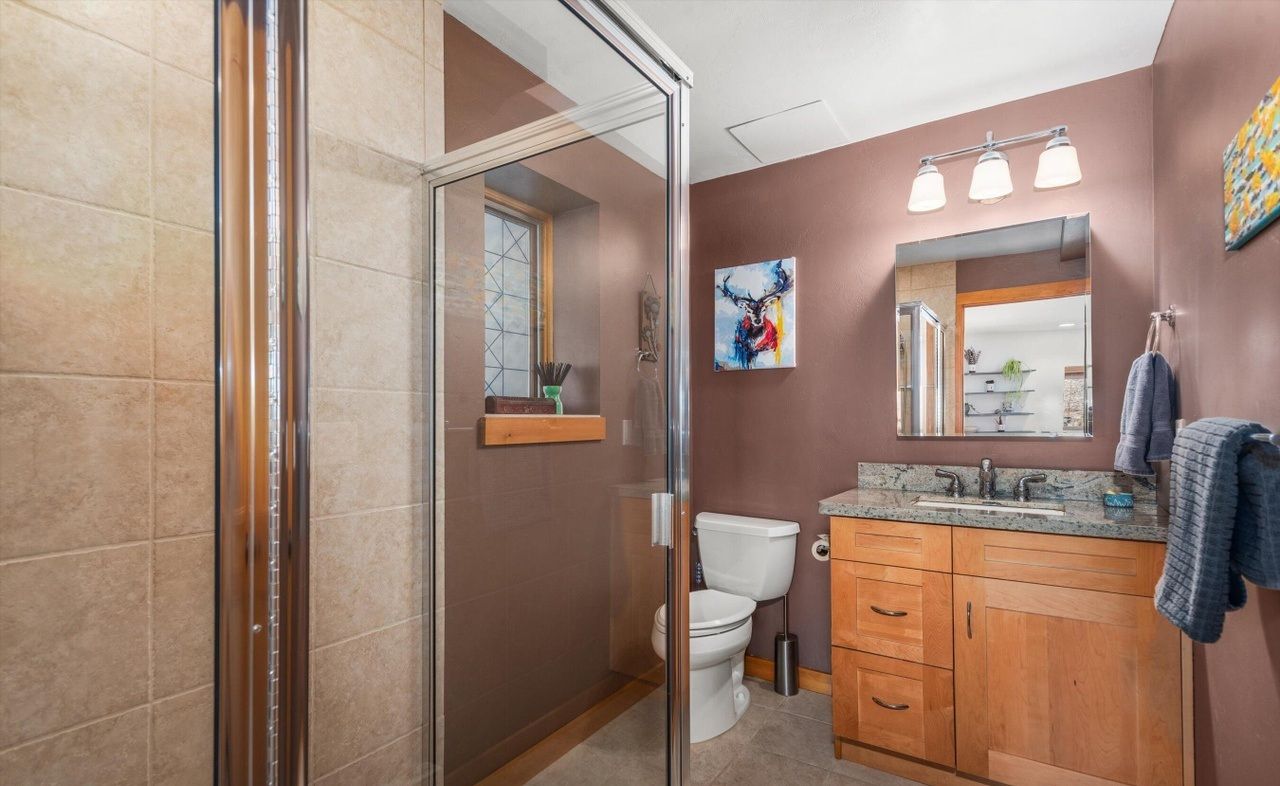 property-image-6