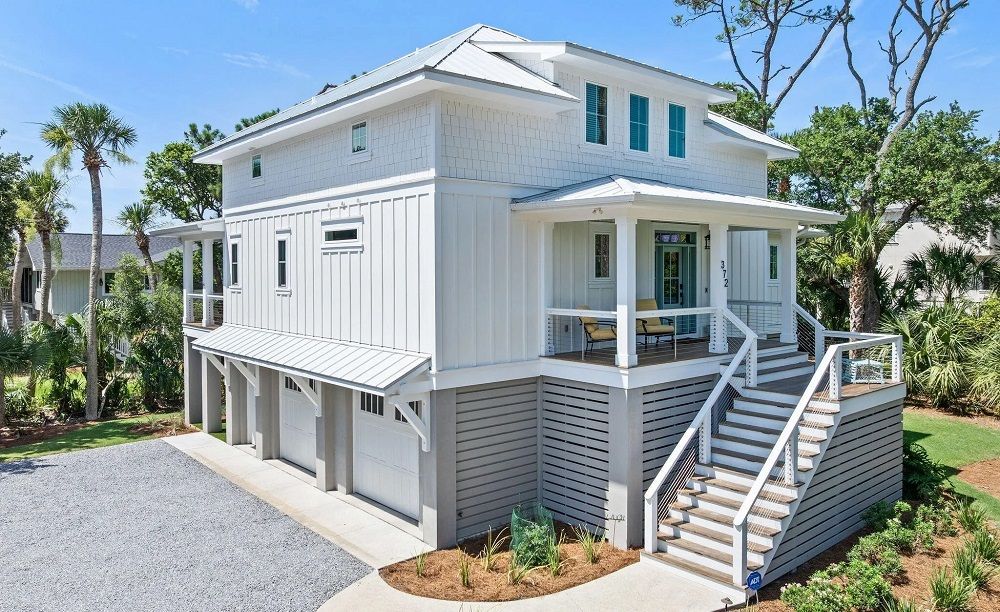 372 Tarpon Blvd