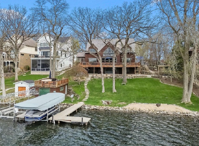 property-image-2