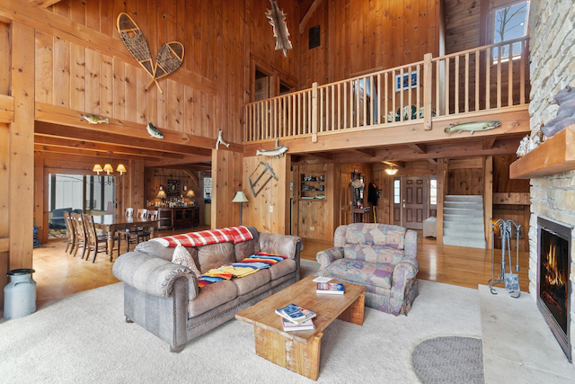 property-image-3