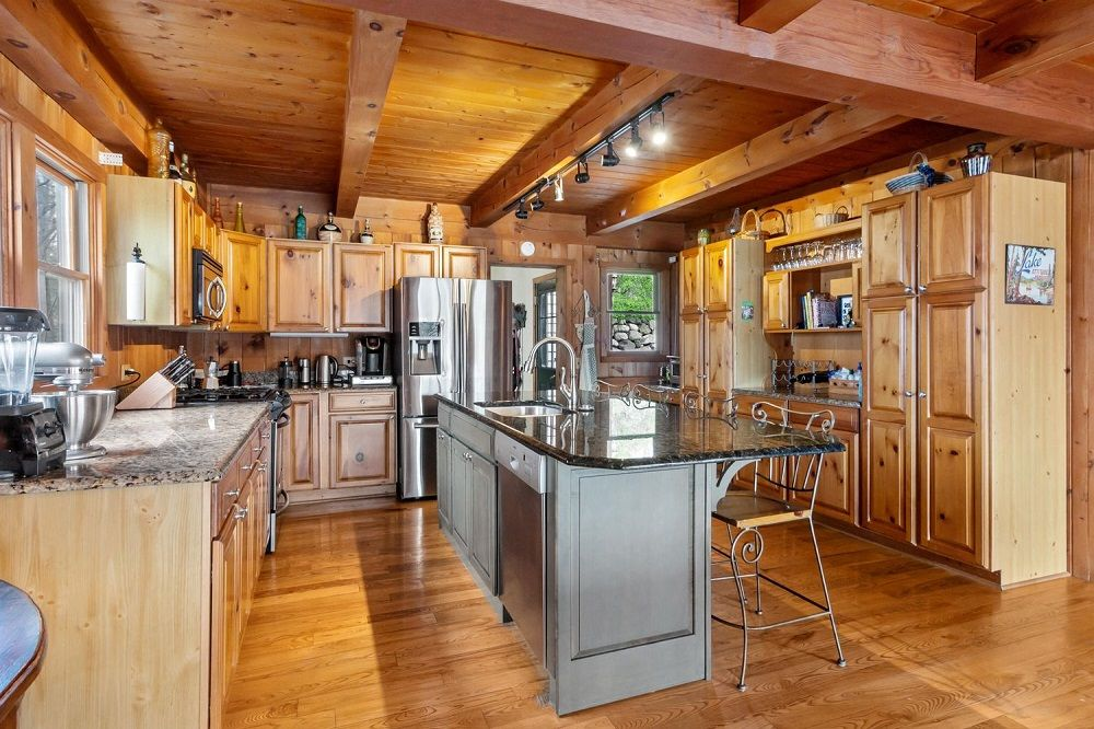 property-image-4