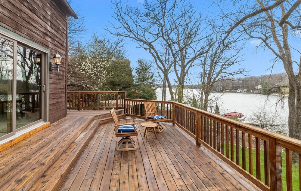 property-image-7